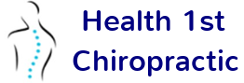 Health 1st Chiropractic
