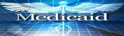 Medicaid Insurance