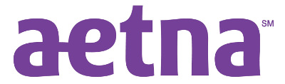 Aetna Insurance