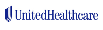 United Healthcare Insurance